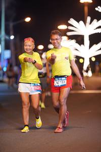 BIB: 
                            <button type="button" onclick="openModal(24611825)" class="btn btn-primary btn-sm float-right btn-popup" data-toggle="modal" data-target=".modal-high-quality">
                        <i class="fas fa-shopping-cart"></i> Add to Cart
                    </button>
                                            <button type="button" onclick="isThisMe(24611825, true)" class="btn btn-success btn-sm float-right btn-popup btn-isme hidden" data-toggle="tooltip" data-placement="bottom" title="นี่คือรูปของคุณใช่ไหม คลิกที่นี่เพื่อเอาเข้าอัลบั้ม">
                        <i class="fas fa-plus"></i> Add to album
                    </button>
                    <button type="button" onclick="isThisMe(24611825, false)" class="btn btn-warning btn-sm float-right btn-popup btn-isnotme hidden">
                        <i class="fas fa-ban"></i> Remove from album
                    </button>